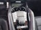 2021 Mercedes-Benz GLE GLE 53 AMG® 4MATIC®