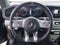 2021 Mercedes-Benz GLE GLE 53 AMG® 4MATIC®