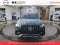 2021 Mercedes-Benz GLE GLE 53 AMG® 4MATIC®