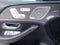 2021 Mercedes-Benz GLE GLE 53 AMG® 4MATIC®
