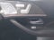 2021 Mercedes-Benz GLE GLE 53 AMG® 4MATIC®
