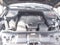 2021 Mercedes-Benz GLE GLE 53 AMG® 4MATIC®