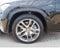 2021 Mercedes-Benz GLE GLE 53 AMG® 4MATIC®