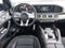 2021 Mercedes-Benz GLE GLE 53 AMG® 4MATIC®