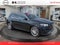 2021 Mercedes-Benz GLE GLE 53 AMG® 4MATIC®