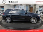 2021 Mercedes-Benz GLE GLE 53 AMG® 4MATIC®