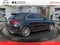 2021 Mercedes-Benz GLE GLE 53 AMG® 4MATIC®