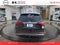 2021 Mercedes-Benz GLE GLE 53 AMG® 4MATIC®
