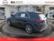 2021 Mercedes-Benz GLE GLE 53 AMG® 4MATIC®