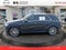 2021 Mercedes-Benz GLE GLE 53 AMG® 4MATIC®