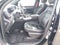 2021 Mercedes-Benz GLE GLE 53 AMG® 4MATIC®