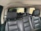 2007 Mercury Mountaineer Base