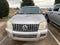 2007 Mercury Mountaineer Base