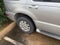 2007 Mercury Mountaineer Base