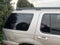 2007 Mercury Mountaineer Base