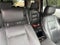 2007 Mercury Mountaineer Base