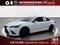 2022 Lexus ES 350 F Sport