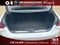 2022 Lexus ES 350 F Sport
