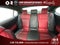 2022 Lexus ES 350 F Sport