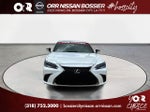 2022 Lexus ES 350 F Sport