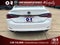 2022 Lexus ES 350 F Sport