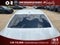 2022 Lexus ES 350 F Sport
