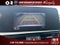 2022 Lexus ES 350 F Sport