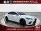 2022 Lexus ES 350 F Sport