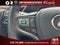 2022 Lexus ES 350 F Sport