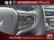 2022 Lexus ES 350 F Sport