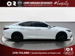 2022 Lexus ES 350 F Sport
