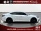 2022 Lexus ES 350 F Sport