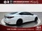 2022 Lexus ES 350 F Sport