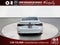 2022 Lexus ES 350 F Sport