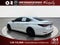2022 Lexus ES 350 F Sport