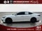 2022 Lexus ES 350 F Sport