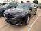2022 Acura MDX Advance SH-AWD