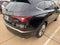 2022 Acura MDX Advance SH-AWD