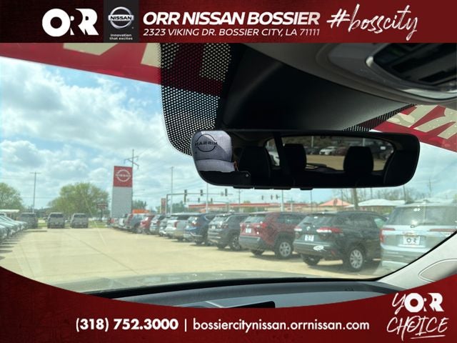 2022 Acura MDX Advance SH-AWD