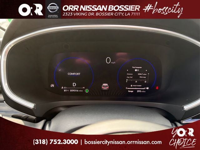 2022 Acura MDX Advance SH-AWD