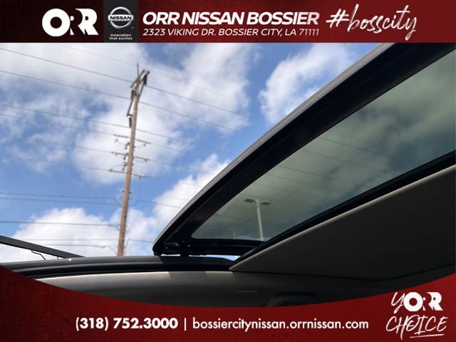 2022 Acura MDX Advance SH-AWD