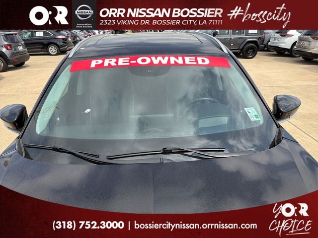 2022 Acura MDX Advance SH-AWD