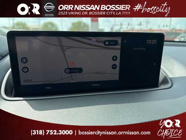 2022 Acura MDX Advance SH-AWD