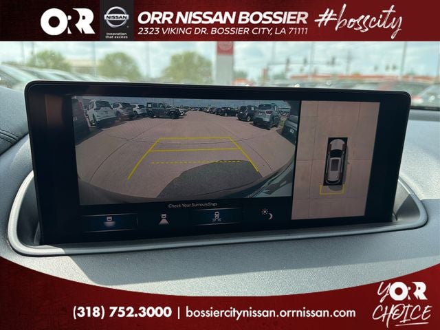 2022 Acura MDX Advance SH-AWD