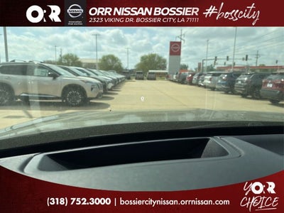 2022 Acura MDX Advance SH-AWD