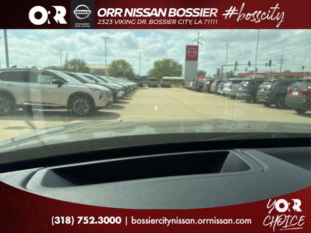 2022 Acura MDX Advance SH-AWD