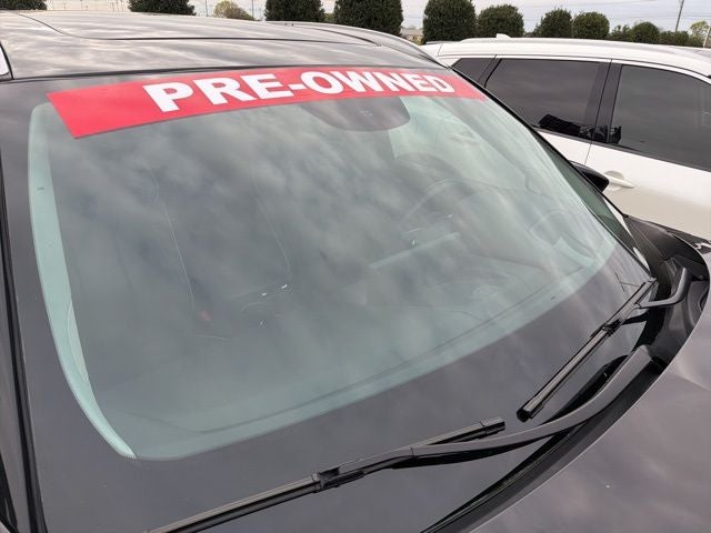 2022 Acura MDX Advance SH-AWD