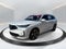 2026 Acura MDX Advance Package SH-AWD