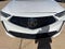 2026 Acura MDX Advance Package SH-AWD