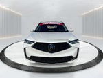 2026 Acura MDX Advance Package SH-AWD